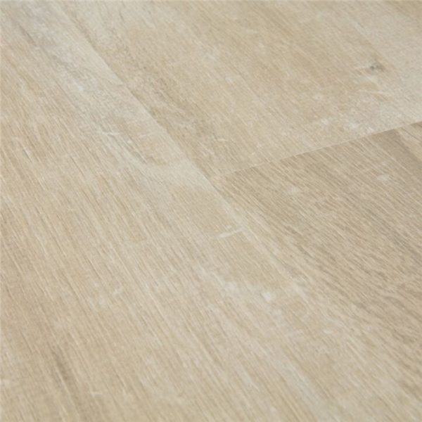 Quickstep Creo Wood Flooring Charlotte Oak Brown 2