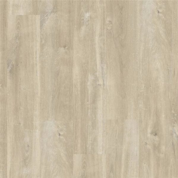 Quickstep Creo Wood Flooring Charlotte Oak Brown 3