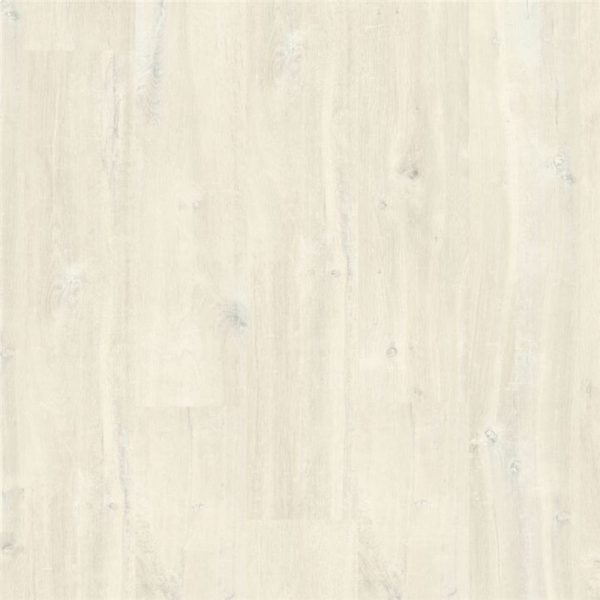 Quickstep Creo Wood Flooring Charlotte Oak White 1