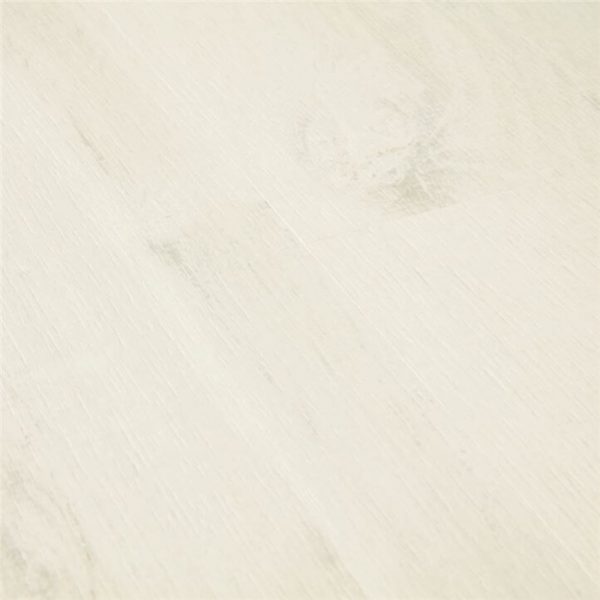 Quickstep Creo Wood Flooring Charlotte Oak White 3