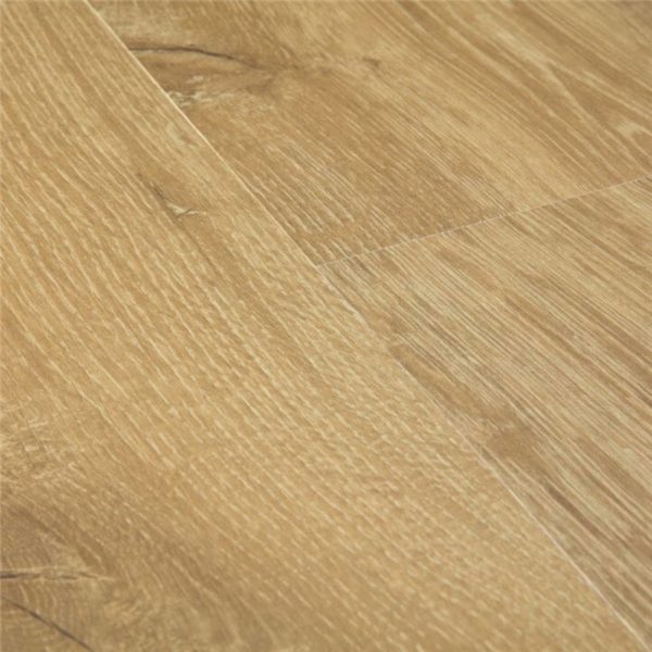 Quickstep Creo Wood Flooring Lousiana Oak 2
