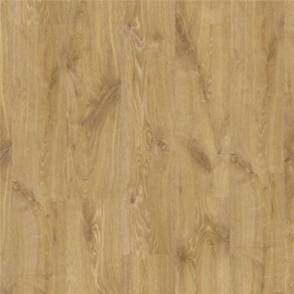 Quickstep Creo Wood Flooring Lousiana Oak 3