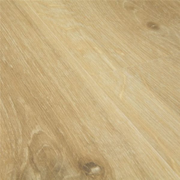Quickstep Creo Wood Flooring Tennessee Oak 1