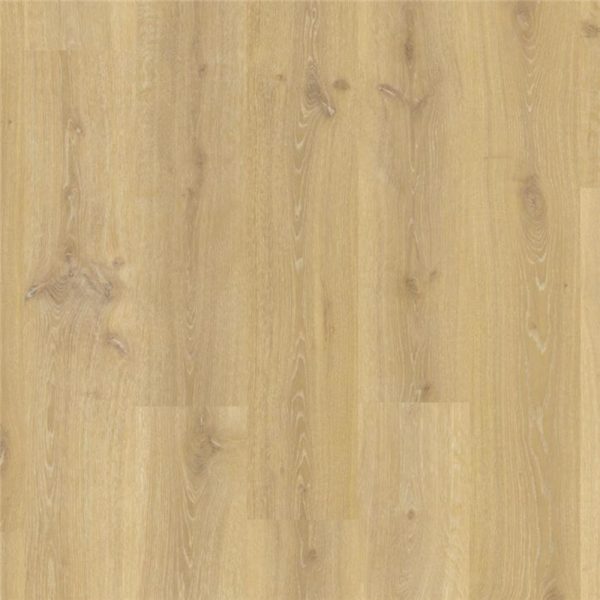 Quickstep Creo Wood Flooring Tennessee Oak 3