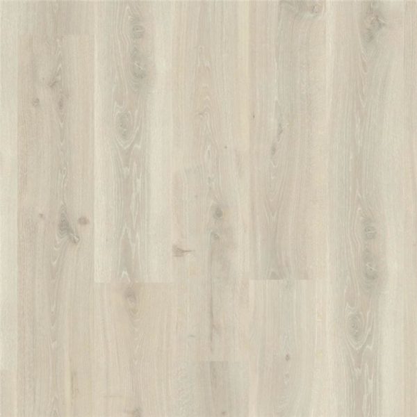 Quickstep Creo Wood Flooring Tennessee Oak Grey 1