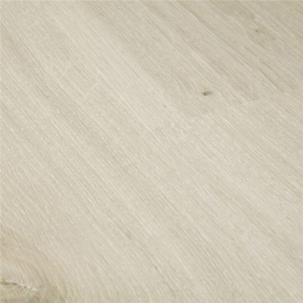 Quickstep Creo Wood Flooring Tennessee Oak Grey 3