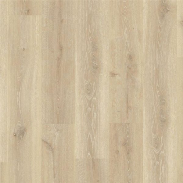 Quickstep Creo Wood Flooring Tennessee Oak Light 1