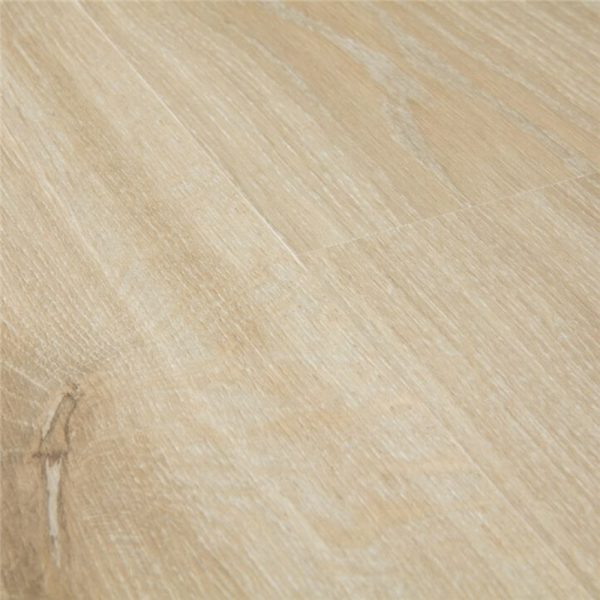 Quickstep Creo Wood Flooring Tennessee Oak Light 2