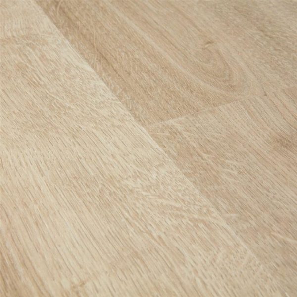 Quickstep Creo Wood Flooring Verginia Oak 1