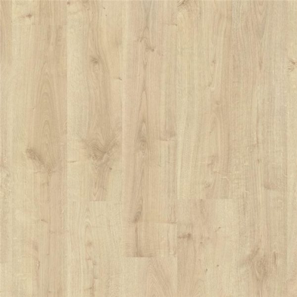 Quickstep Creo Wood Flooring Verginia Oak 3