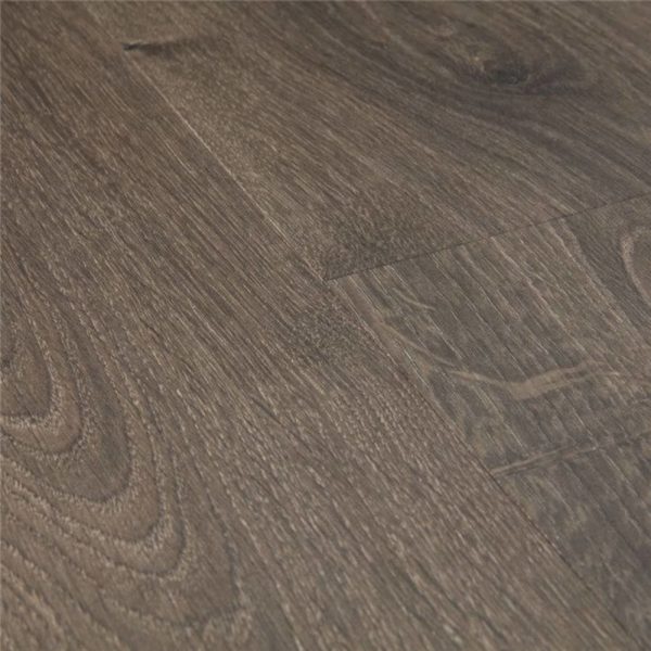 Quickstep Creo Wood Flooring Virginia Oak Brown 3