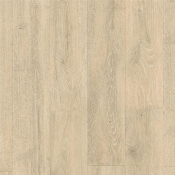 Quickstep Flooring Old Beige DKI 1 1