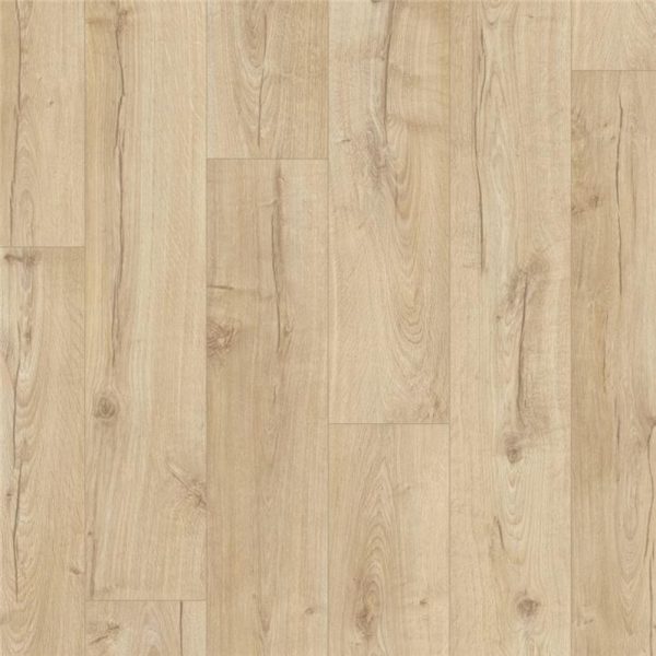 Quickstep Impressive1 Wood Floors Classic Beige 4