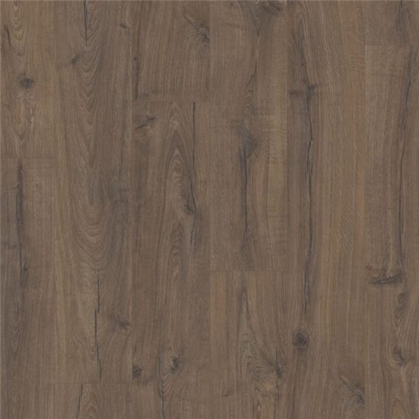 Quickstep Impressive1 Wood Floors Classic Brown 1