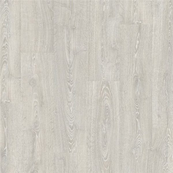 Quickstep Impressive1 Wood Floors Patina Grey 1