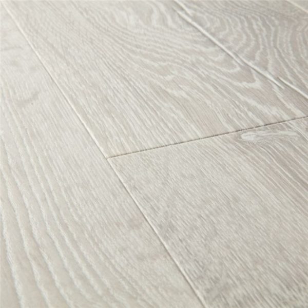 Quickstep Impressive1 Wood Floors Patina Grey 3 1