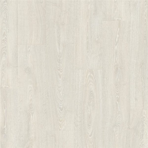 Quickstep Impressive1 Wood Floors Patina Light 2 1