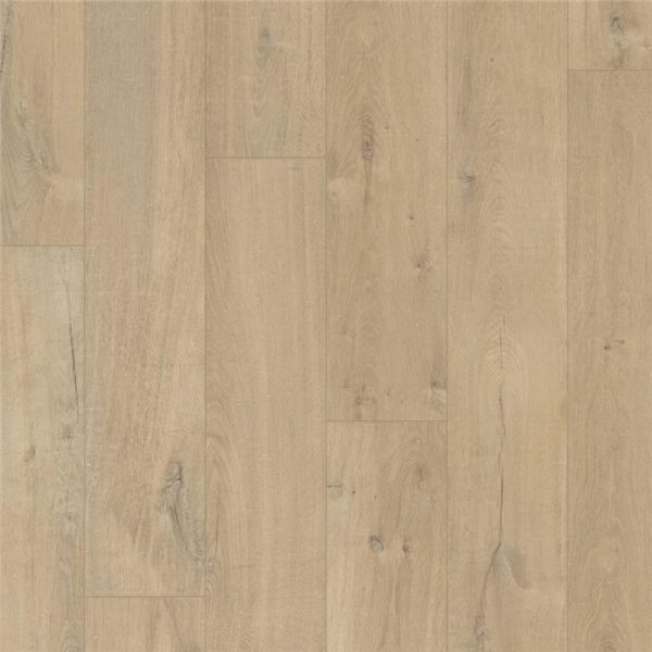 Quickstep Impressive1 Wood Floors Soft Oak 3