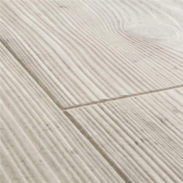 Quickstep Impressive2 Wood Floors Concrete wood 1