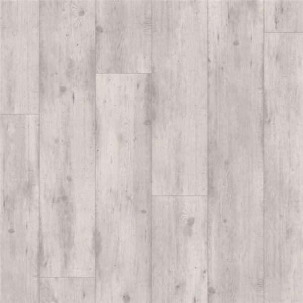 Quickstep Impressive2 Wood Floors Concrete wood 3