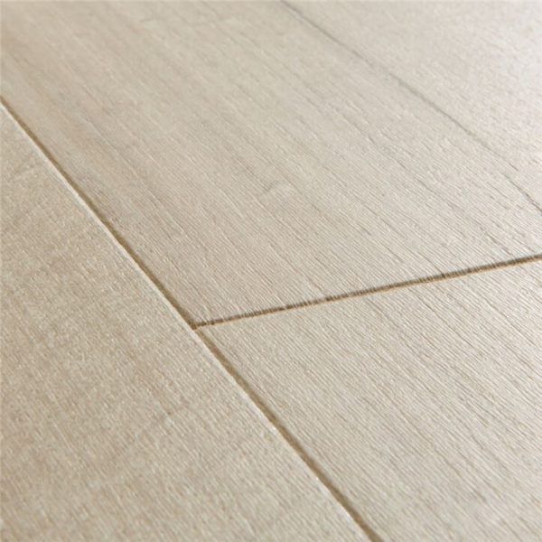 Quickstep Impressive2 Wood Floors Oak Light 3
