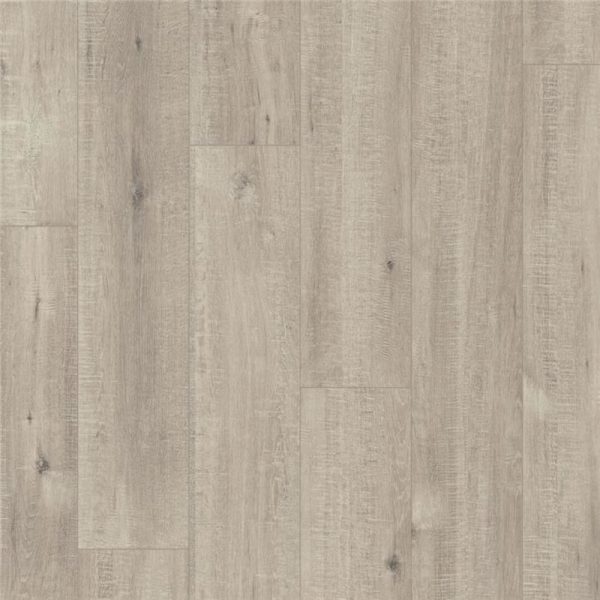 Quickstep Impressive3 Wood Floor Sawcut Grey 3