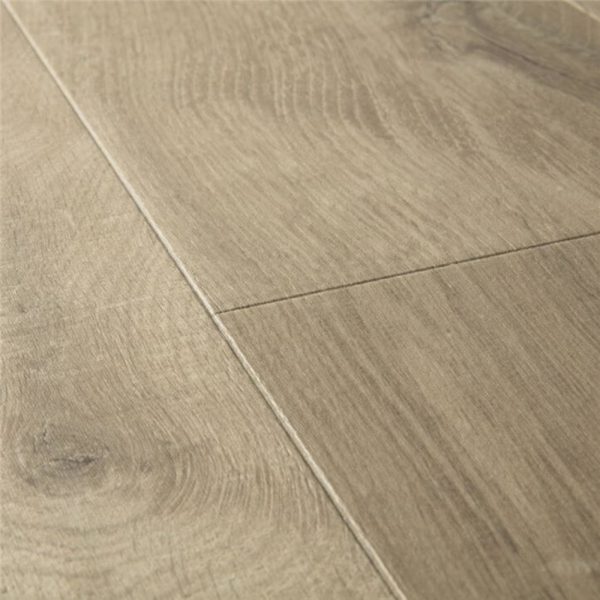 Quickstep Impressive3 Wood Floor Soft Oak Light 3