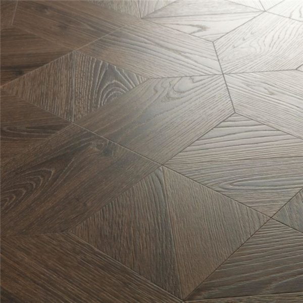 Quickstep Impressive Patterns Wood Floor Royal Oak 3