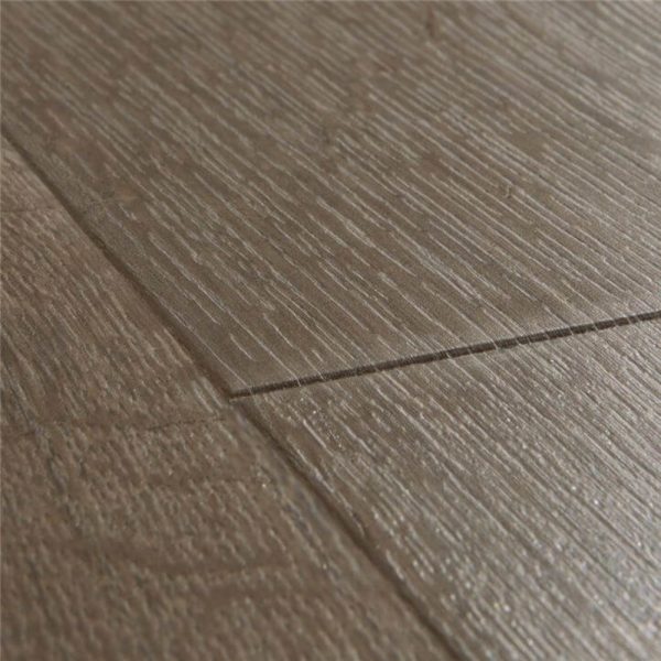 Quickstep Impressive Wood Floor DKI Classic brown 3