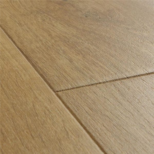 Quickstep Impressive Wood Floor DKI Soft Oak Natural 2