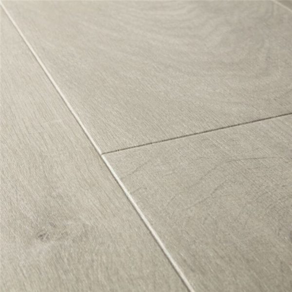 Quickstep Impressive Wood Floor DKI Soft Oak grey 2
