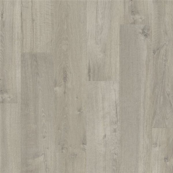 Quickstep Impressive Wood Floor DKI Soft Oak grey 3