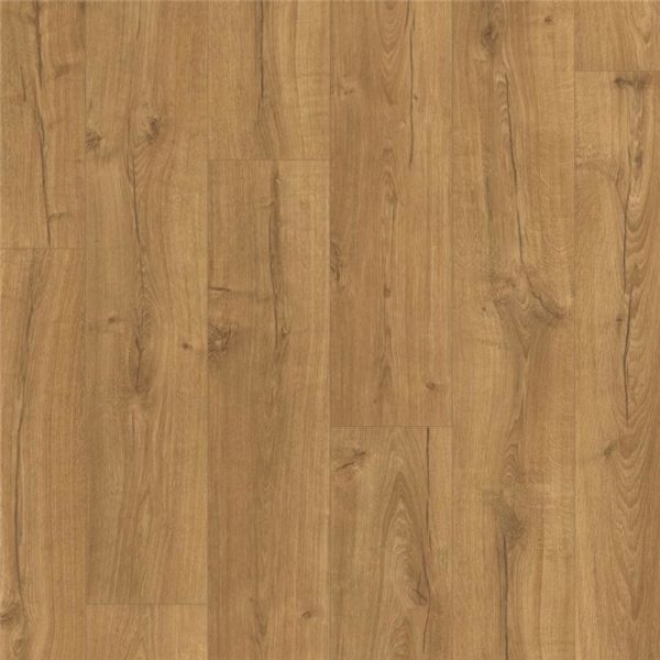 Quickstep Impressive Wood Floor DKI Ultra Classic 3