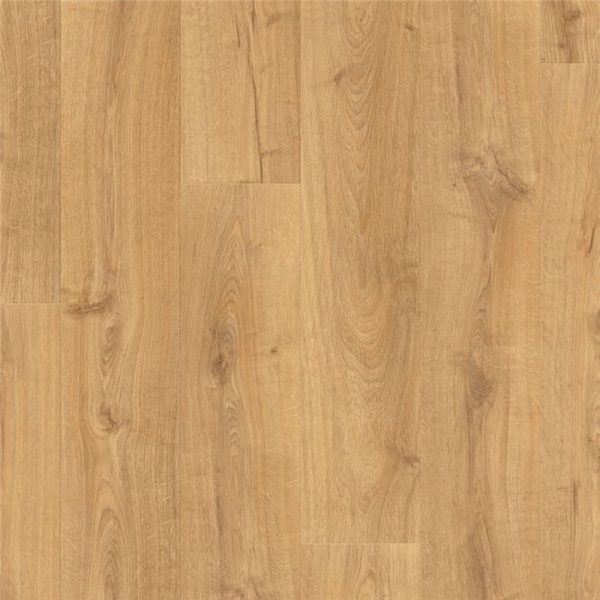 Quickstep Largo Wood Floor DKI Cambridge 1