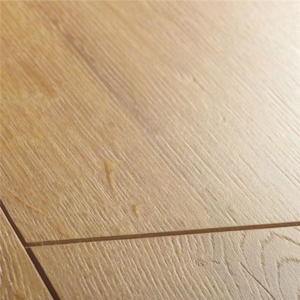 Quickstep Largo Wood Floor DKI Cambridge 2