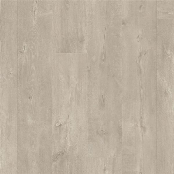 Quickstep Largo Wood Floor DKI Dominicano Grey 2