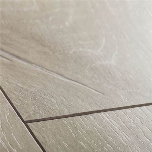 Quickstep Largo Wood Floor DKI Dominicano Grey 3