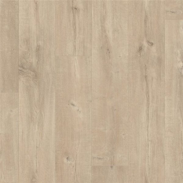 Quickstep Largo Wood Floor DKI Dominicano Natural 2