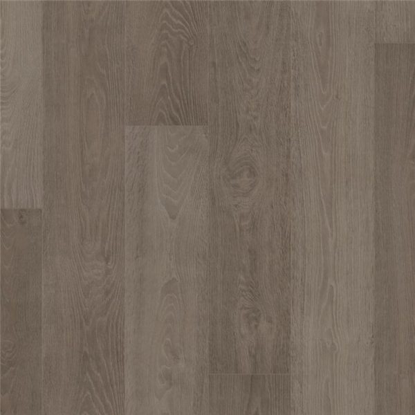 Largo grey vintage quickstep wood flooring