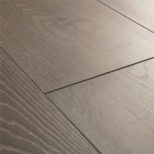 Quickstep Largo Wood Floor DKI Grey Vintage 2
