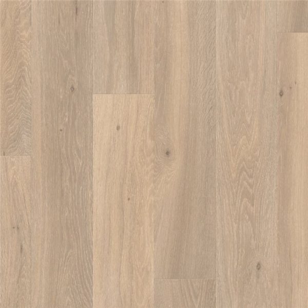 Quickstep Largo Wood Floor DKI Long Island Natural 1