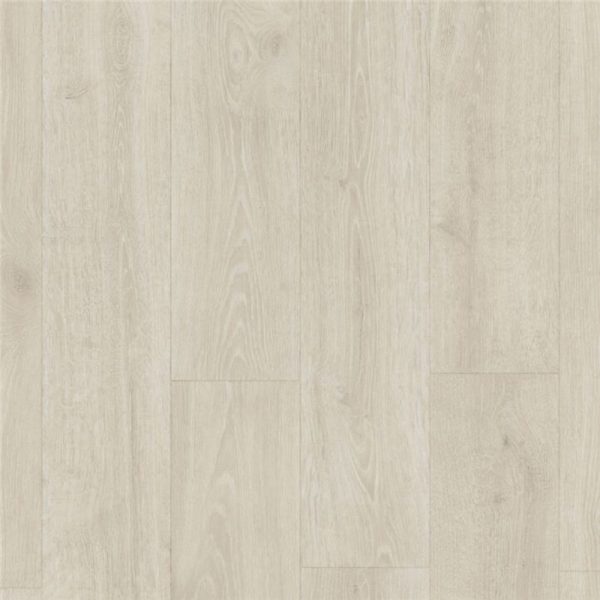 Quickstep Magestic Oak Grey Wood Flooring DKI 2