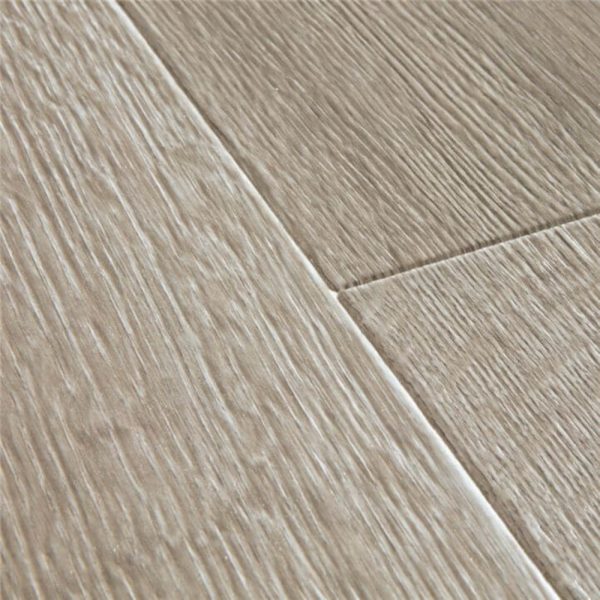 Quickstep Magestic Oak Wood Flooring DKI 1