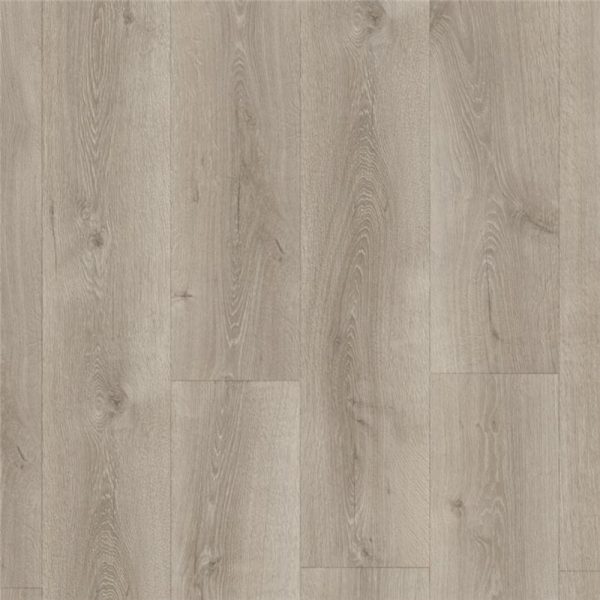 Quickstep Magestic Oak Wood Flooring DKI 2