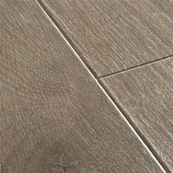 Quickstep Magestic Oak Woodland Wood Flooring DKI 1
