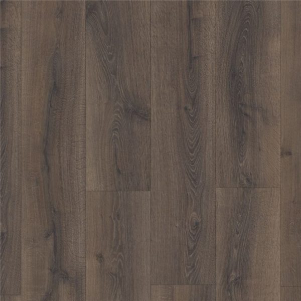 Quickstep Majestic Brushed brown dki 2