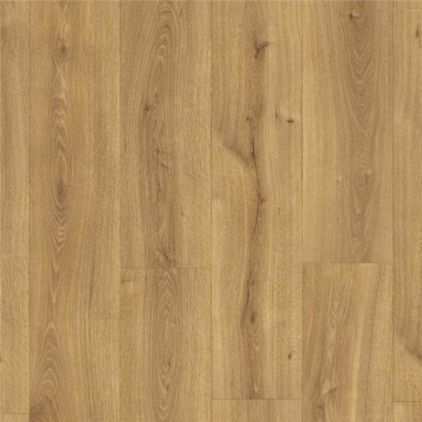 Quickstep Majestic Desert Oak Wood Floors DKI 1