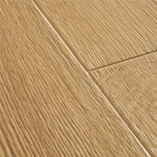 Quickstep Majestic Desert Oak Wood Floors DKI 2