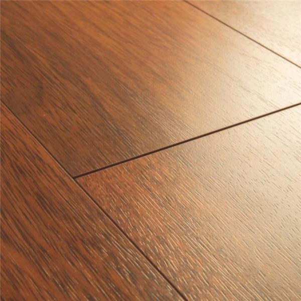 Quickstep Wood Flooring Largo NaturalV DKI 2