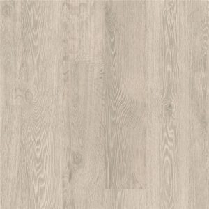 Rustic quickstep natural wood flooring